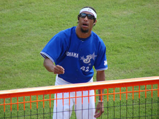 0730_a.jpg (26267 �o�C�g)