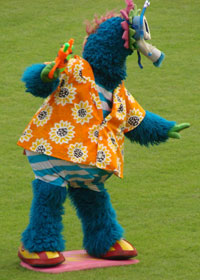 0730_h.jpg (20618 �o�C�g)