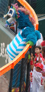 0730_i.jpg (20570 �o�C�g)