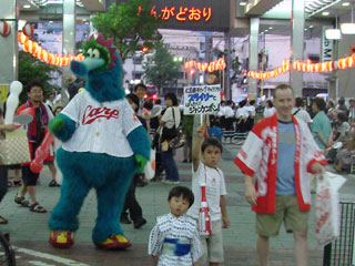 0805_a.jpg (31801 �o�C�g)