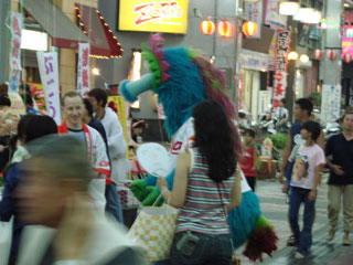 0805_c.jpg (27514 �o�C�g)