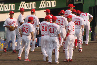 0813_a.jpg (28121 �o�C�g)