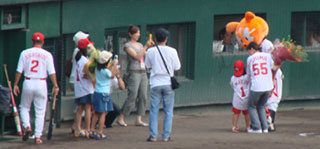 0813_d.jpg (15311 �o�C�g)