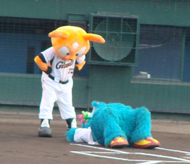 0813_f.jpg (16664 �o�C�g)