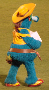 0813_g.jpg (19803 �o�C�g)