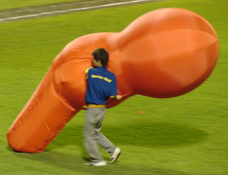 0816_j.jpg (15486 �o�C�g)