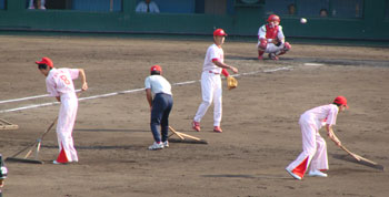 0903_f.jpg (16571 �o�C�g)