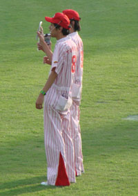 0903_g.jpg (15213 �o�C�g)