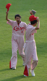 0903_h.jpg (19760 �o�C�g)