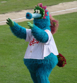 0910_c.jpg (21106 �o�C�g)