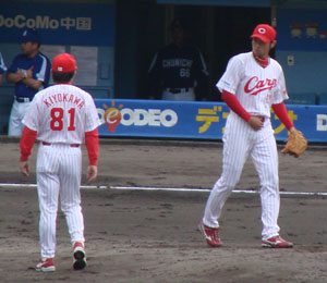 0910_f.jpg (22217 �o�C�g)