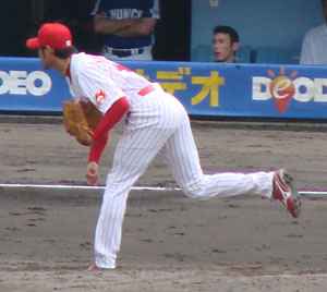 0910_g.jpg (21047 �o�C�g)