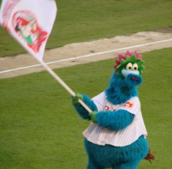 0910_j.jpg (15756 �o�C�g)