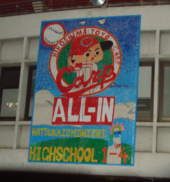 0910_l.jpg (41398 �o�C�g)