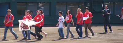 0923_b.jpg (18964 �o�C�g)