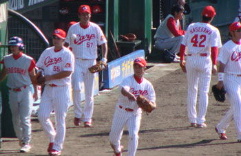 0923_f.jpg (29626 �o�C�g)