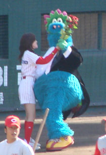 0923_h.jpg (17068 �o�C�g)