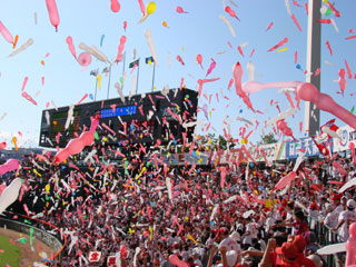 0923_j.jpg (39872 �o�C�g)