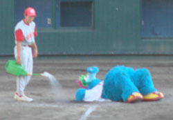 0923_n.jpg (8749 �o�C�g)