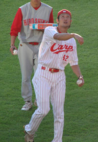 0923_o.jpg (18346 �o�C�g)