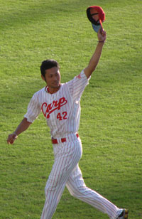 0923_p.jpg (20731 �o�C�g)