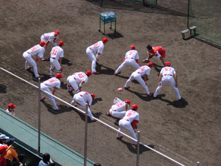 0924_a.jpg (25574 �o�C�g)