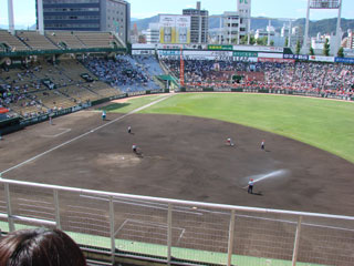 0924_d.jpg (24981 �o�C�g)