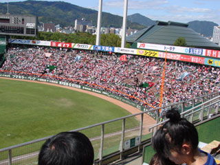 0924_e.jpg (32577 �o�C�g)