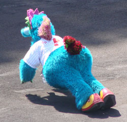 0924_g.jpg (18416 �o�C�g)