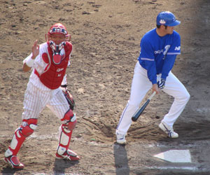 0924_n.jpg (29625 �o�C�g)