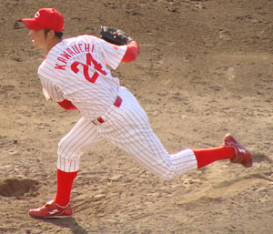 0924_p.jpg (27686 �o�C�g)