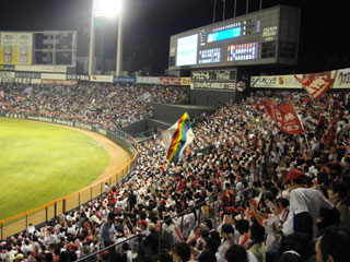 1016_02.jpg (32452 �o�C�g)