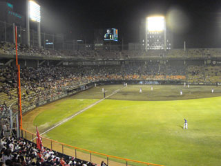 1016_03.jpg (21365 �o�C�g)