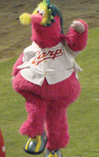 1016_05.jpg (18346 �o�C�g)