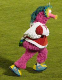 1016_07.jpg (13616 �o�C�g)