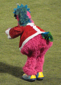 1016_08.jpg (18384 �o�C�g)