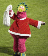 1016_09.jpg (15118 �o�C�g)