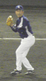 1016_14.jpg (8947 �o�C�g)