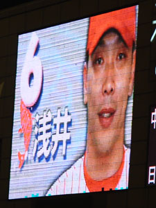 1016_15.jpg (22547 �o�C�g)