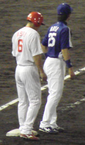 1016_18.jpg (14977 �o�C�g)