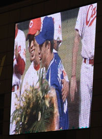 1016_28.jpg (18420 �o�C�g)