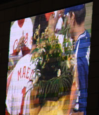 1016_29.jpg (16884 �o�C�g)