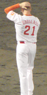 1016_32.jpg (12175 �o�C�g)