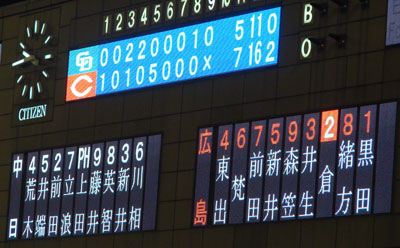 1016_34.jpg (35340 �o�C�g)