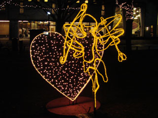 drimi05.jpg (27585 �o�C�g)