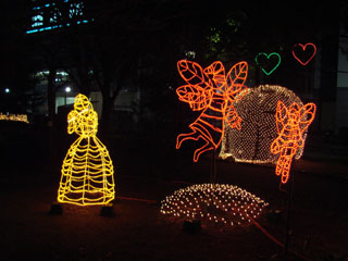 drimi06.jpg (22727 �o�C�g)