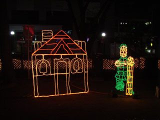 drimi08.jpg (18695 �o�C�g)