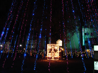 drimi09.jpg (28513 �o�C�g)