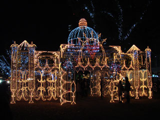 drimi14.jpg (27938 �o�C�g)