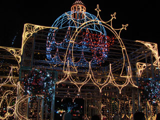 drimi15.jpg (37554 �o�C�g)